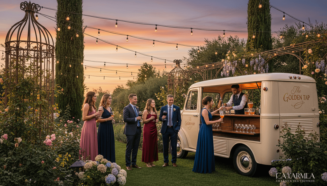 Local Missouri service